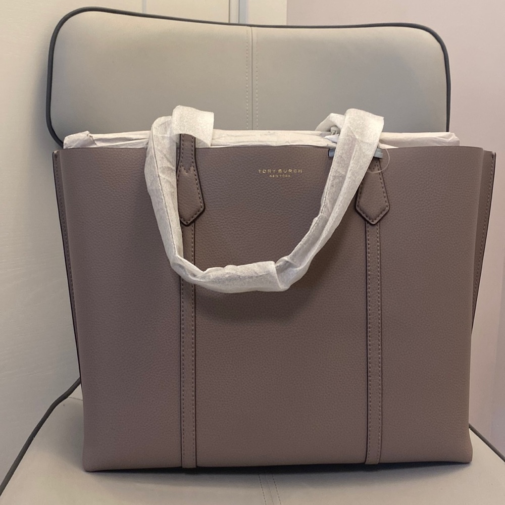 Tory Burch New Bag. $305